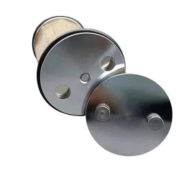 Aiguiseur Professionnel à Rouleau Diamant