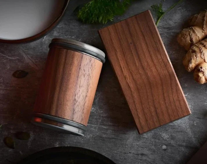 Aiguiseurs de couteaux