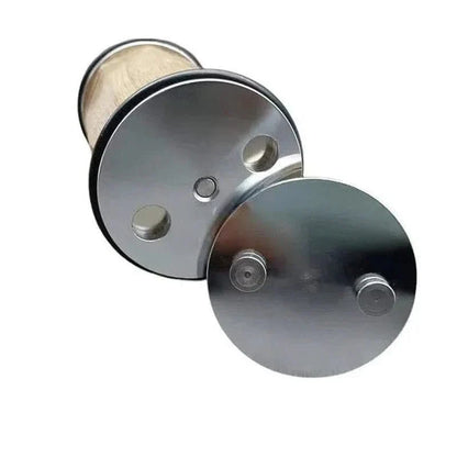 Aiguiseur Professionnel à Rouleau Diamant