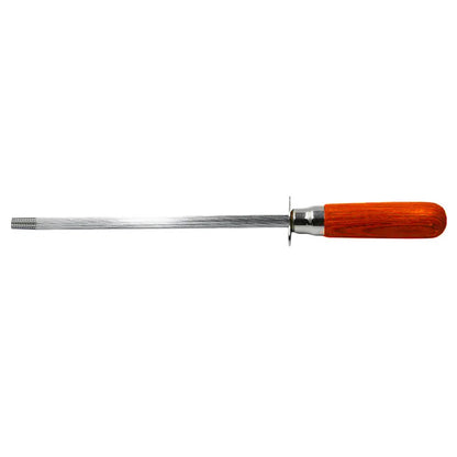 Fusil à aiguiser diamant professionnel